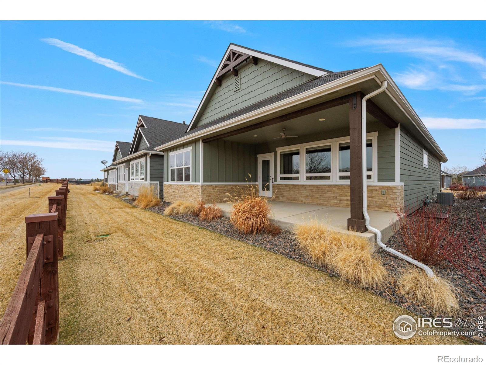 MLS Image #28 for 1974  tidewater lane,windsor, Colorado