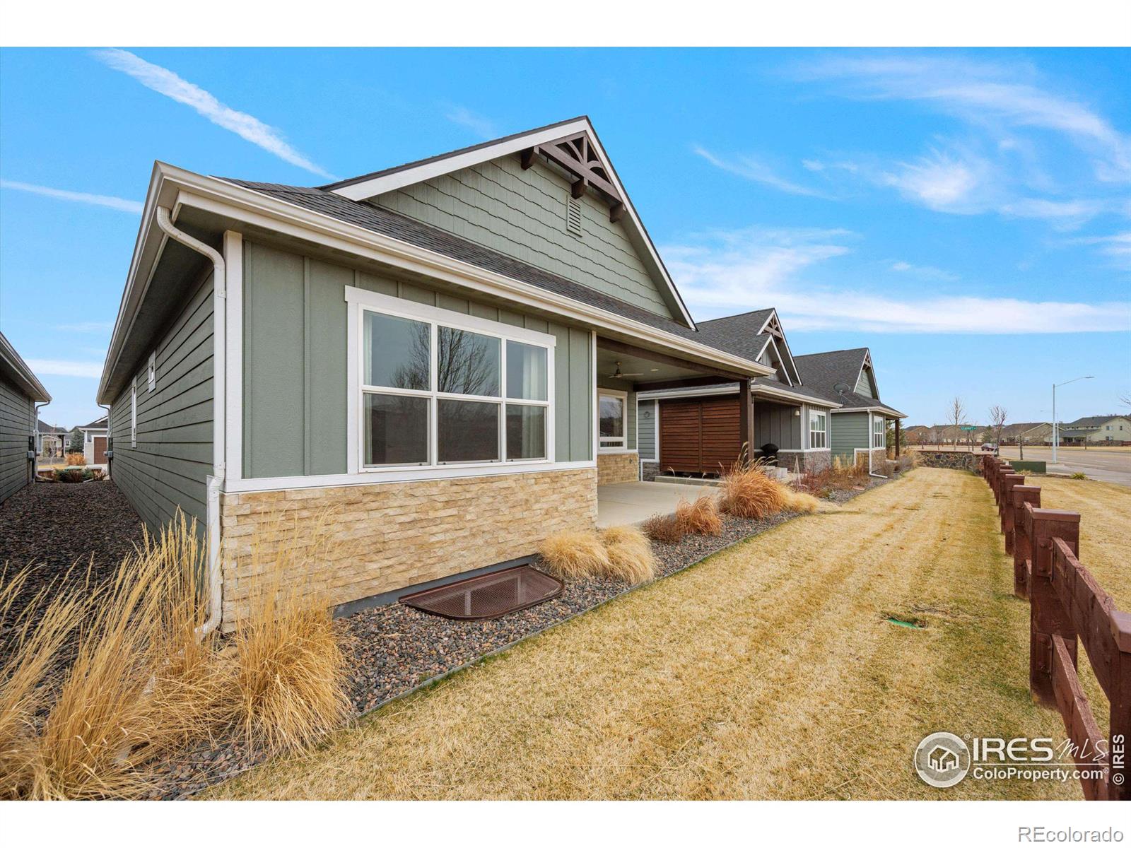 MLS Image #29 for 1974  tidewater lane,windsor, Colorado