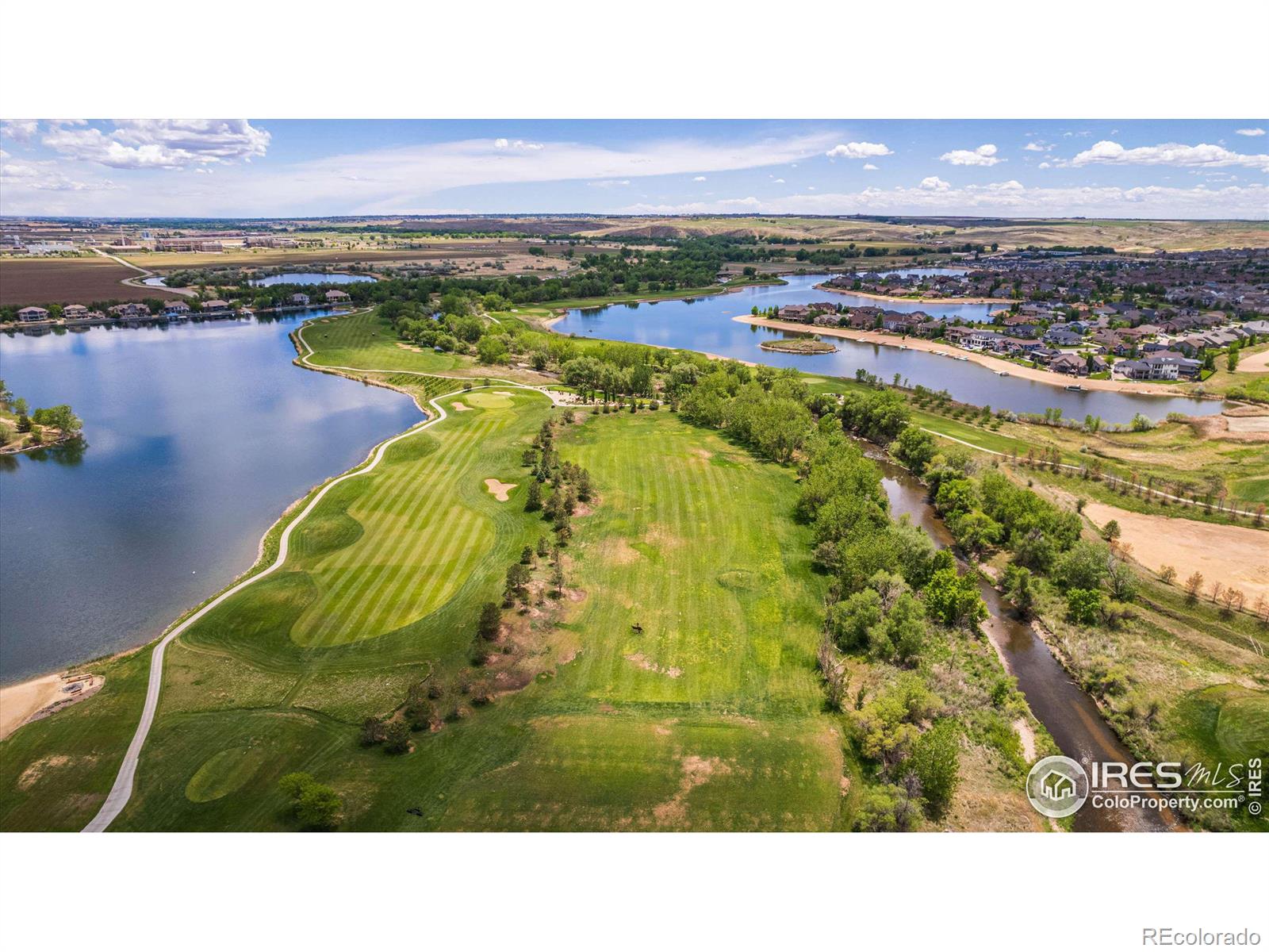 MLS Image #33 for 1974  tidewater lane,windsor, Colorado