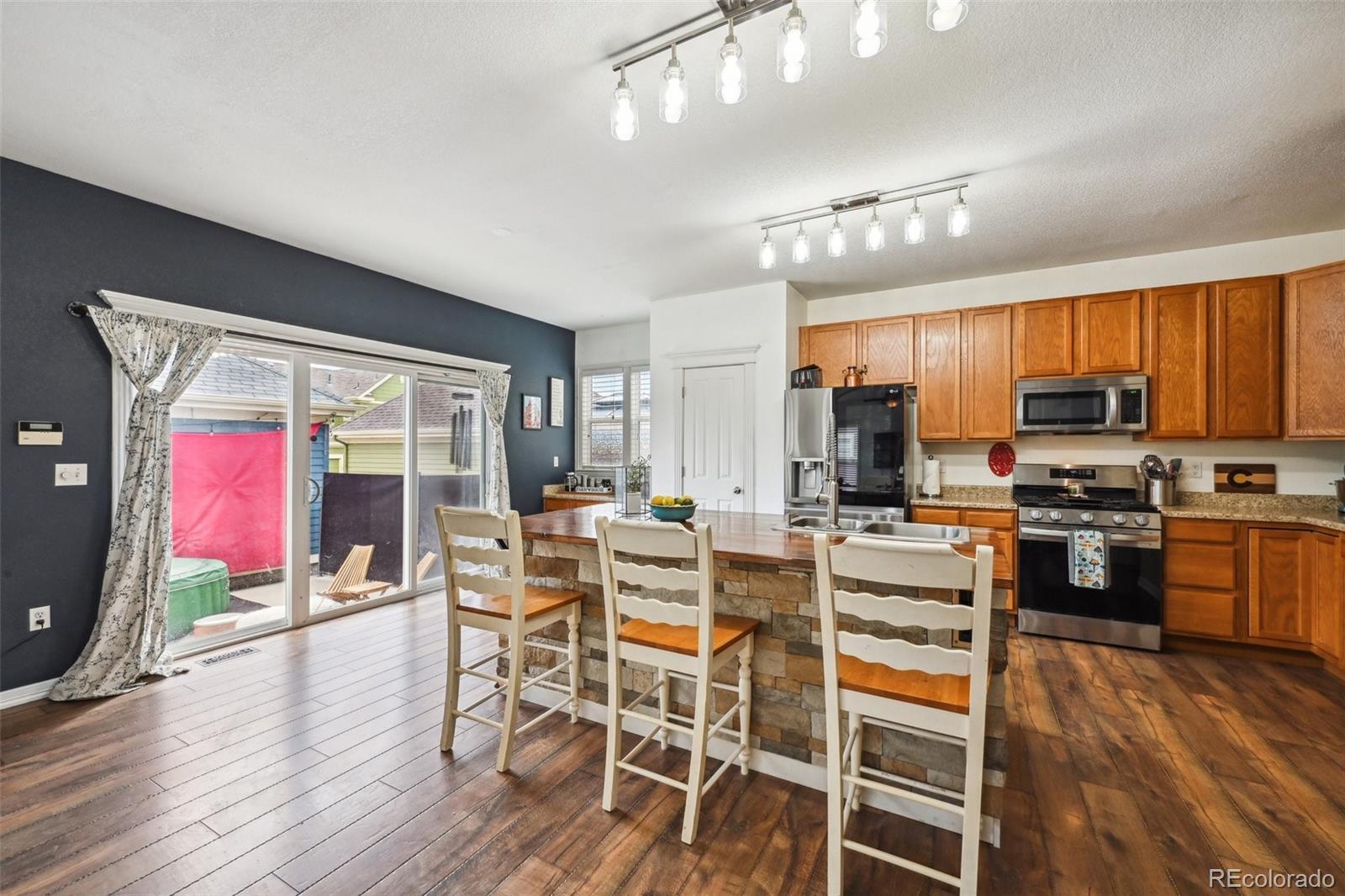 MLS Image #12 for 9276 e 108th drive,commerce city, Colorado