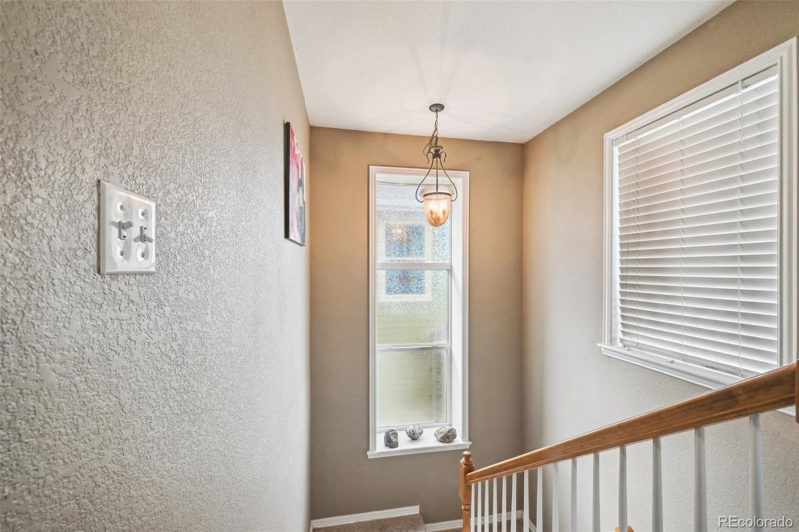 MLS Image #17 for 9276 e 108th drive,commerce city, Colorado