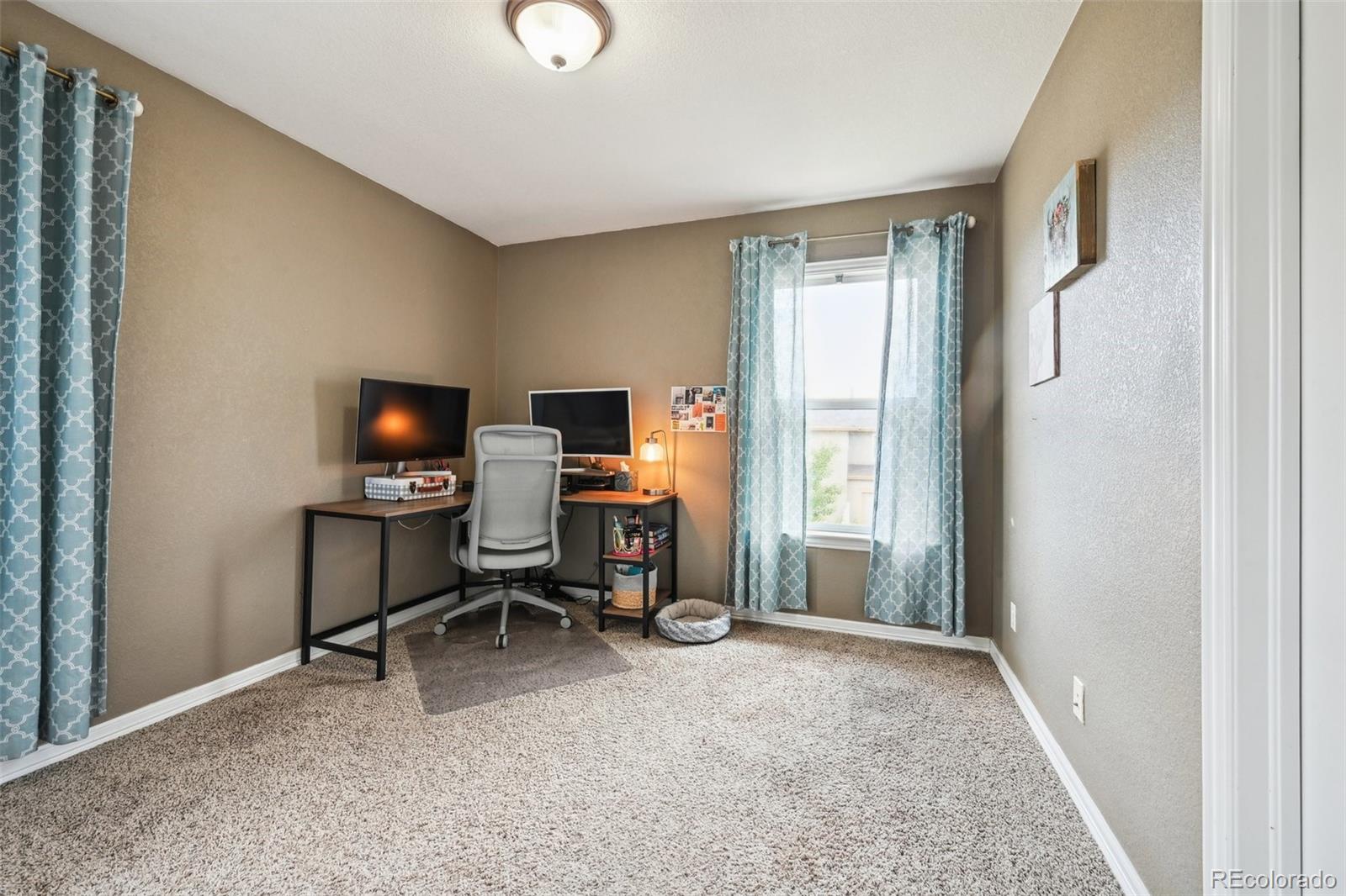 MLS Image #21 for 9276 e 108th drive,commerce city, Colorado