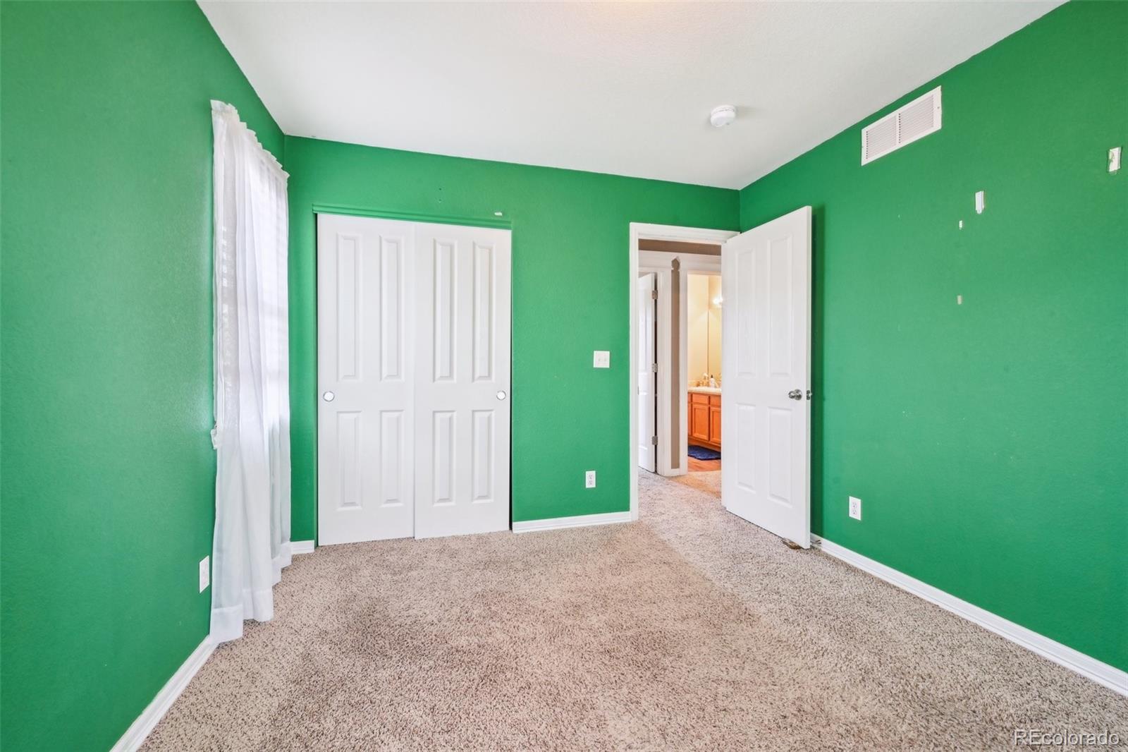 MLS Image #22 for 9276 e 108th drive,commerce city, Colorado