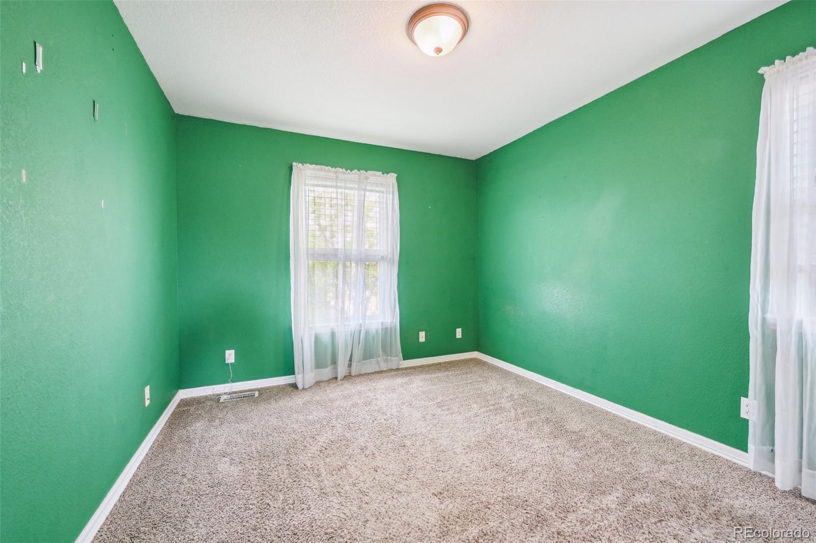 MLS Image #23 for 9276 e 108th drive,commerce city, Colorado