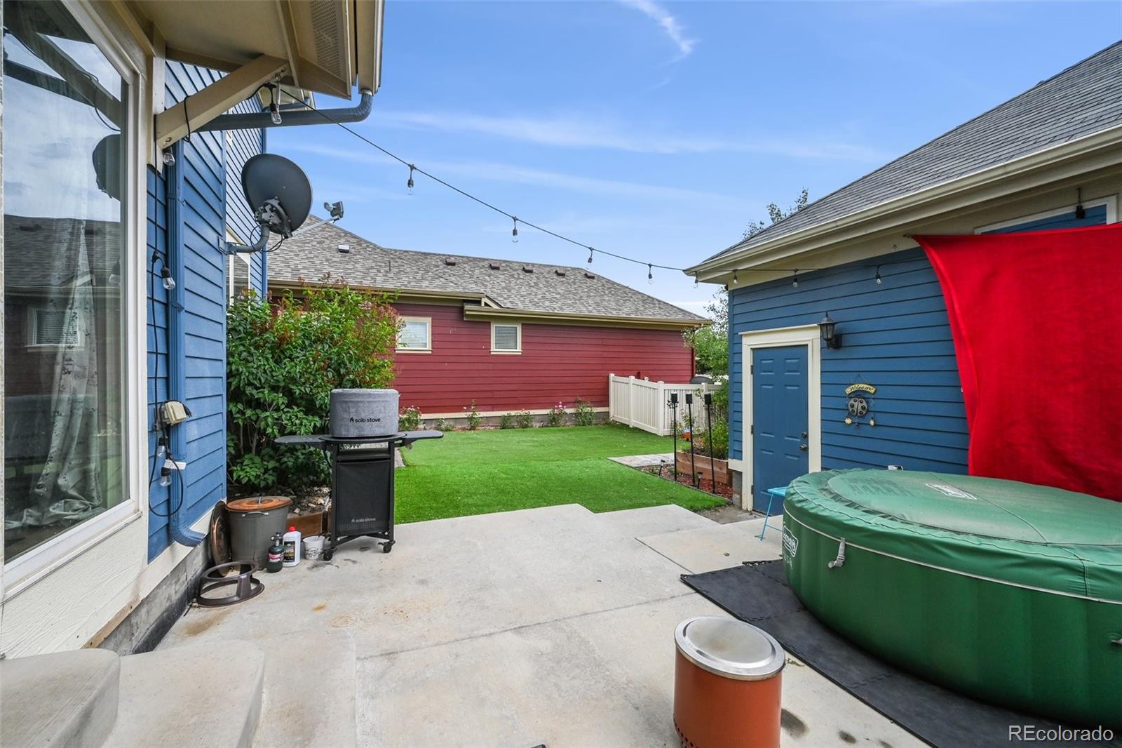 MLS Image #33 for 9276 e 108th drive,commerce city, Colorado