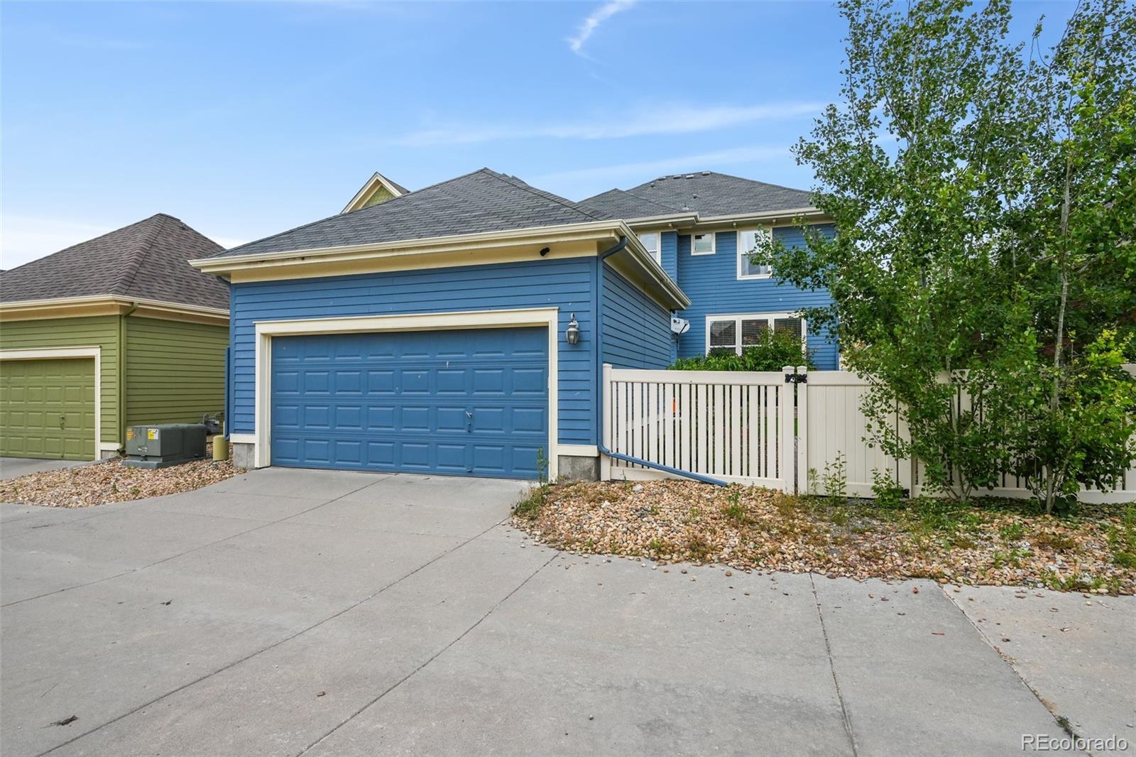 MLS Image #38 for 9276 e 108th drive,commerce city, Colorado