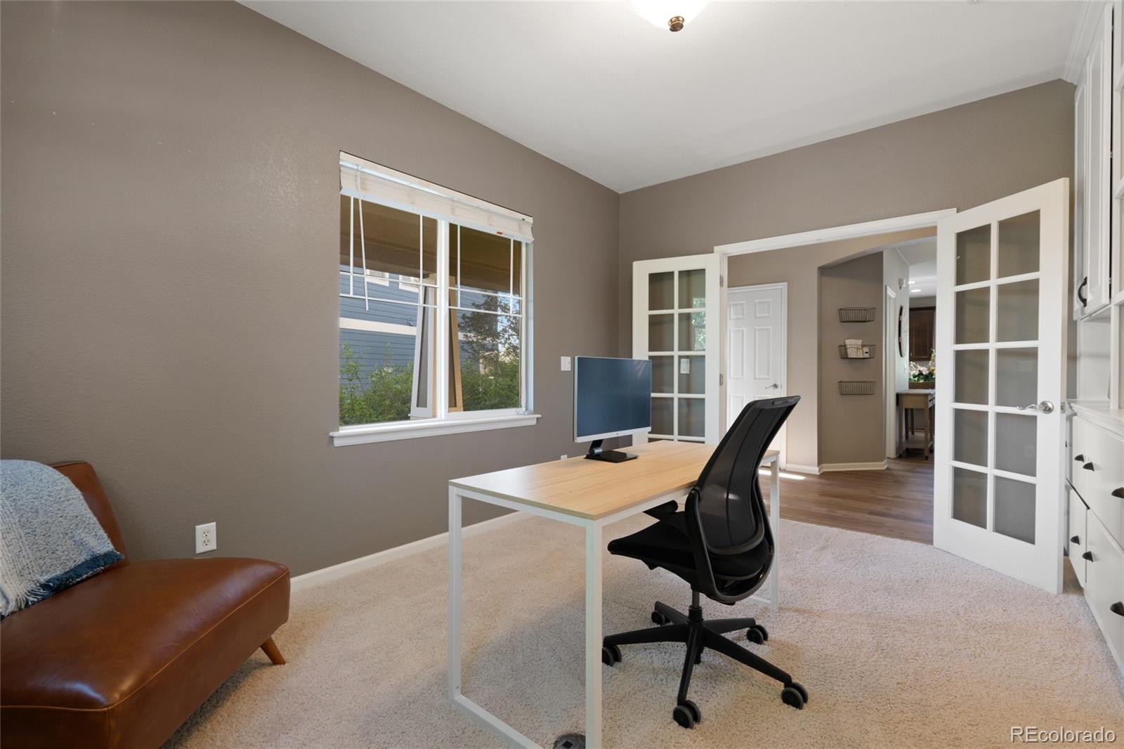 MLS Image #18 for 4423  tanglevine drive,castle rock, Colorado