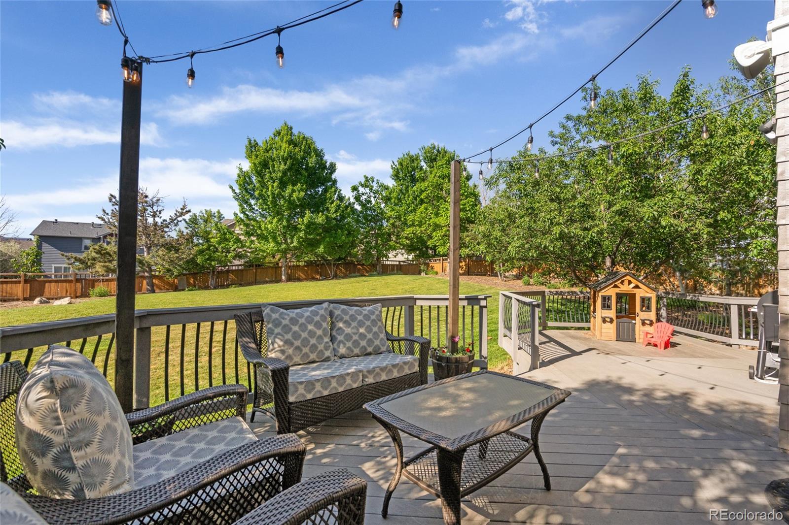 MLS Image #34 for 4423  tanglevine drive,castle rock, Colorado