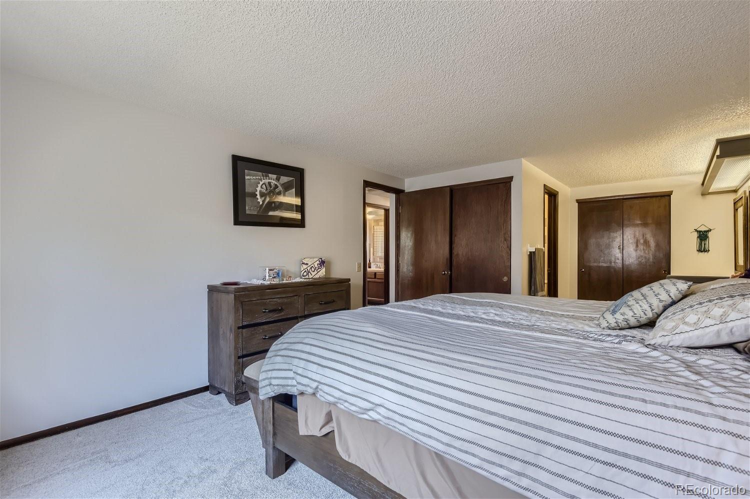 MLS Image #14 for 1020 s fraser way,aurora, Colorado