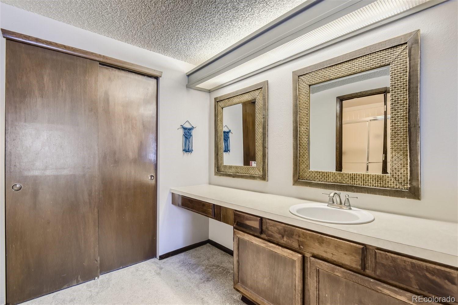 MLS Image #15 for 1020 s fraser way,aurora, Colorado