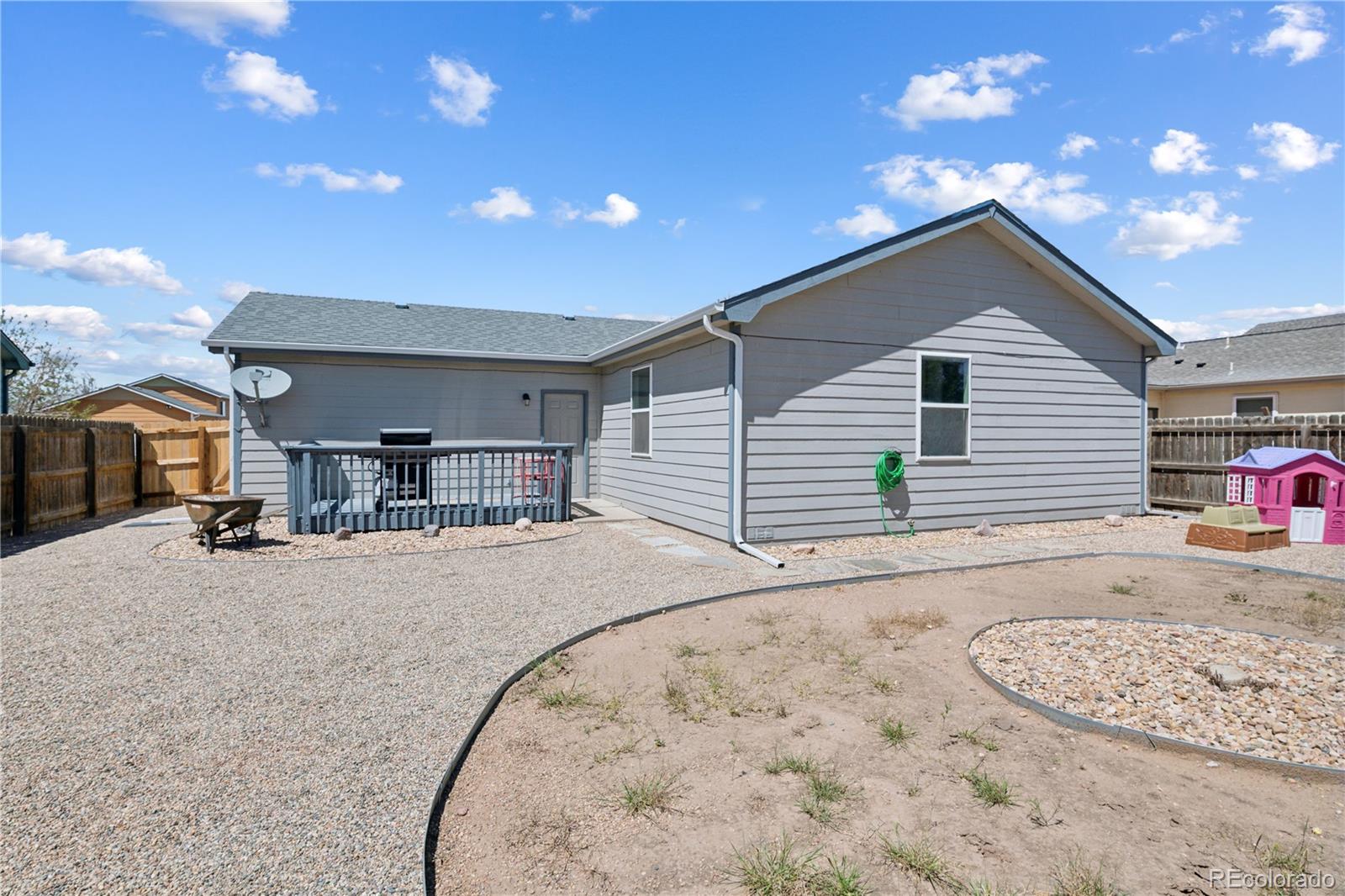 MLS Image #3 for 2214  a street road,greeley, Colorado