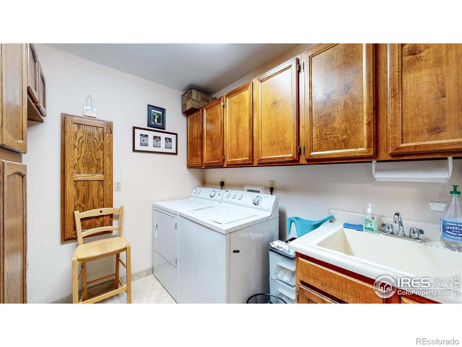 MLS Image #19 for 720  arbor avenue,fort collins, Colorado