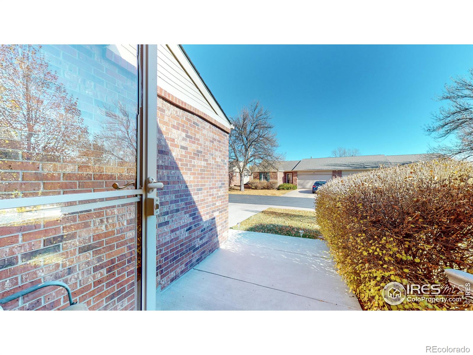 MLS Image #24 for 720  arbor avenue,fort collins, Colorado