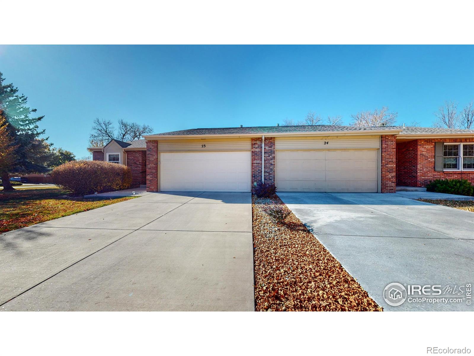 MLS Image #26 for 720  arbor avenue,fort collins, Colorado