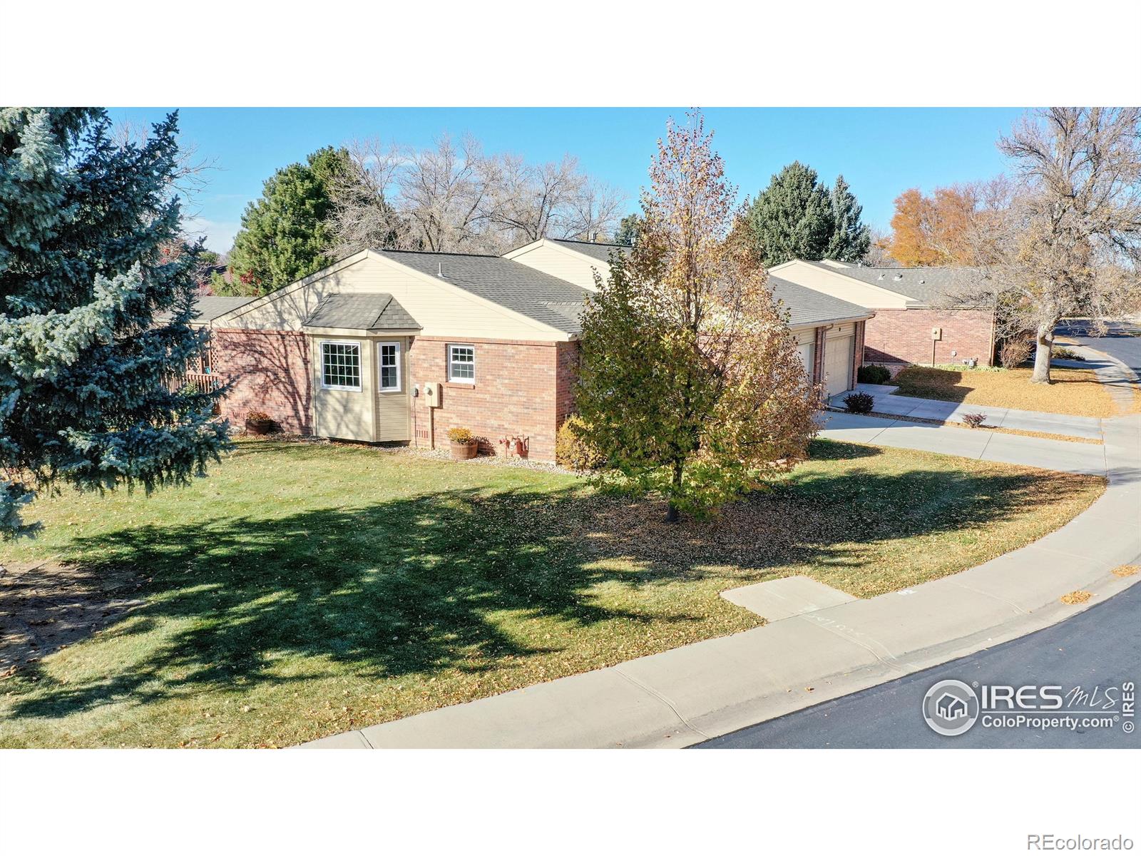 MLS Image #28 for 720  arbor avenue,fort collins, Colorado