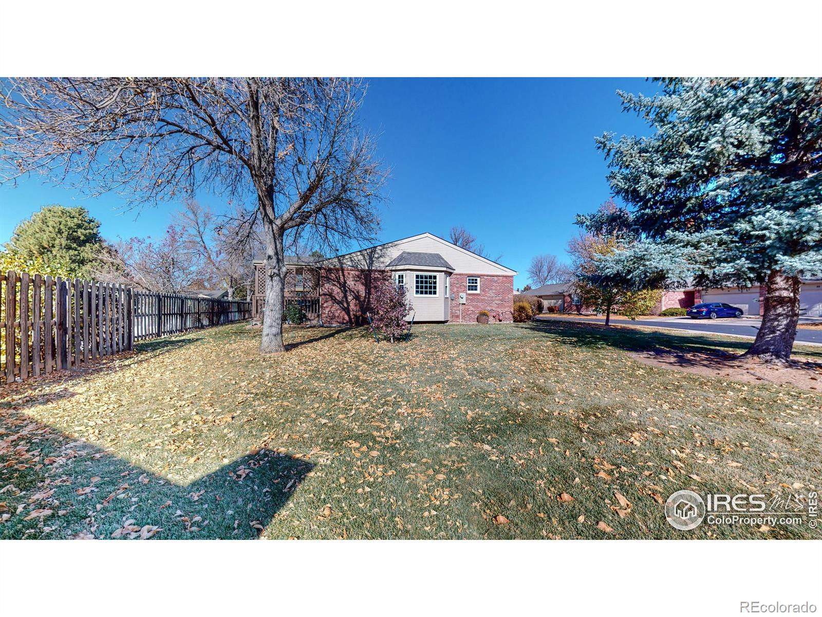 MLS Image #34 for 720  arbor avenue,fort collins, Colorado