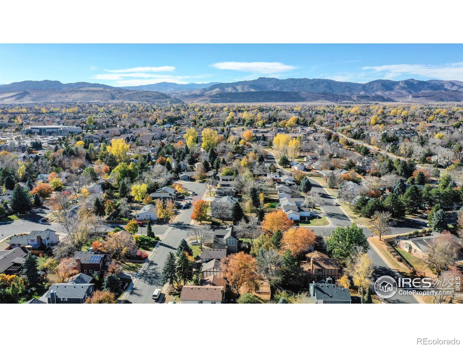 MLS Image #35 for 720  arbor avenue,fort collins, Colorado