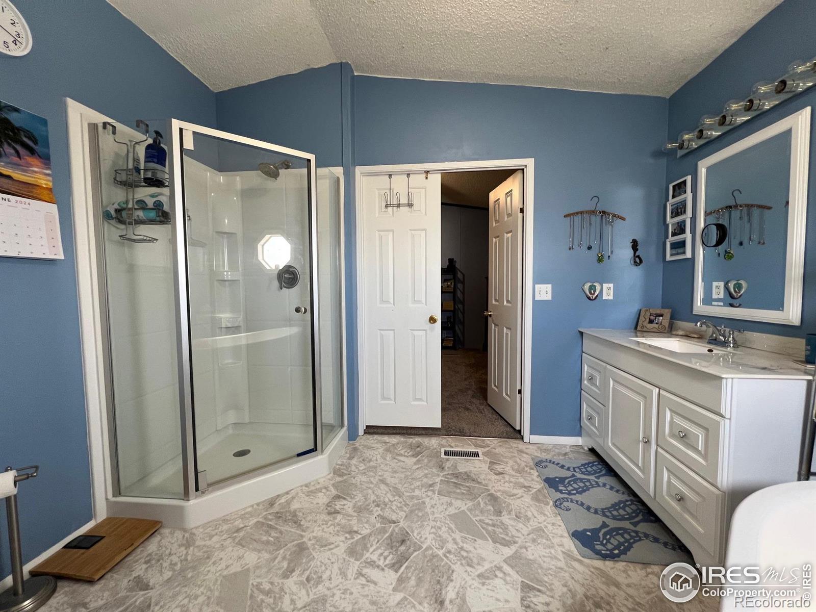 MLS Image #11 for 269  harrison street,walden, Colorado