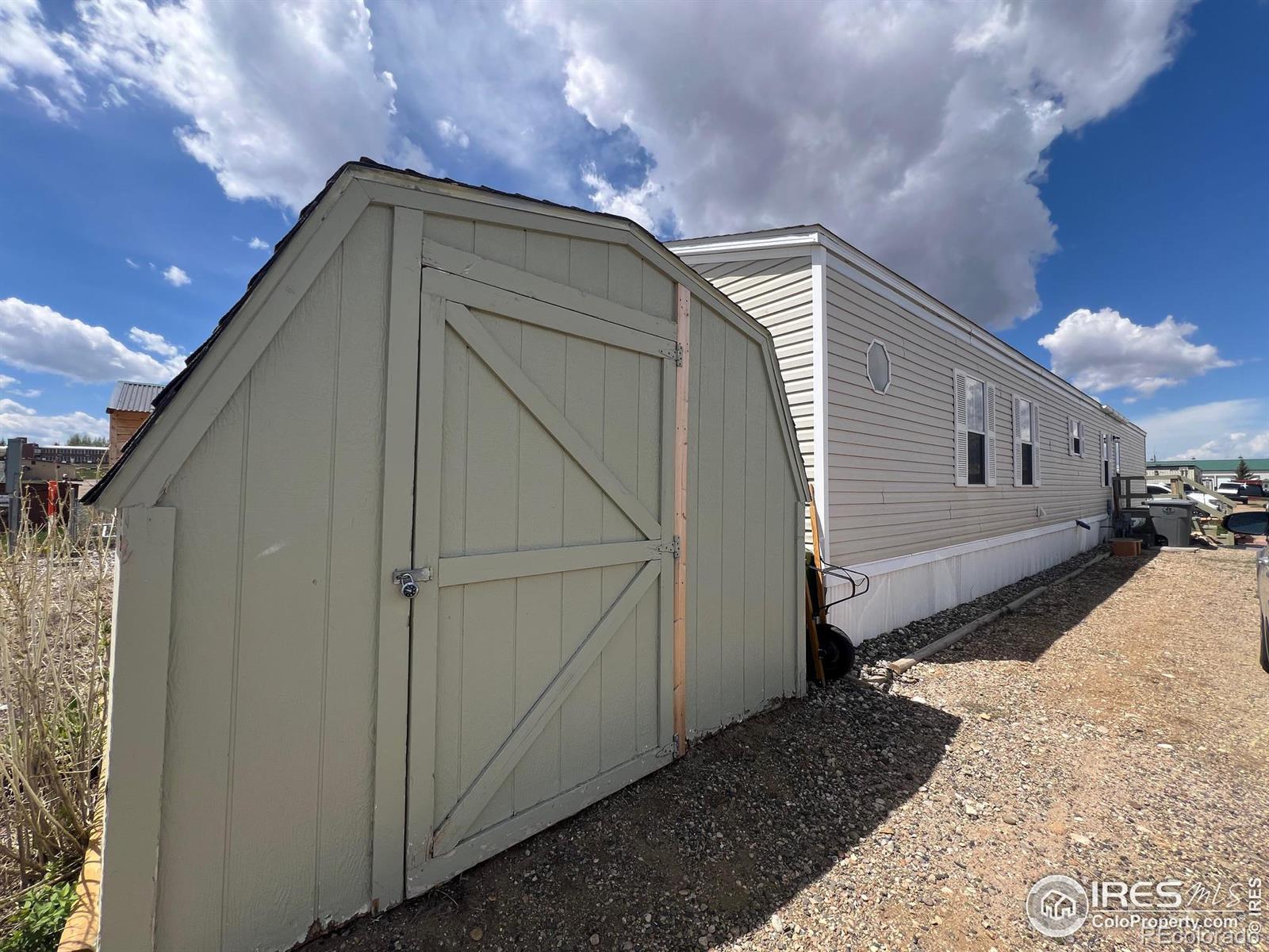 MLS Image #16 for 269  harrison street,walden, Colorado