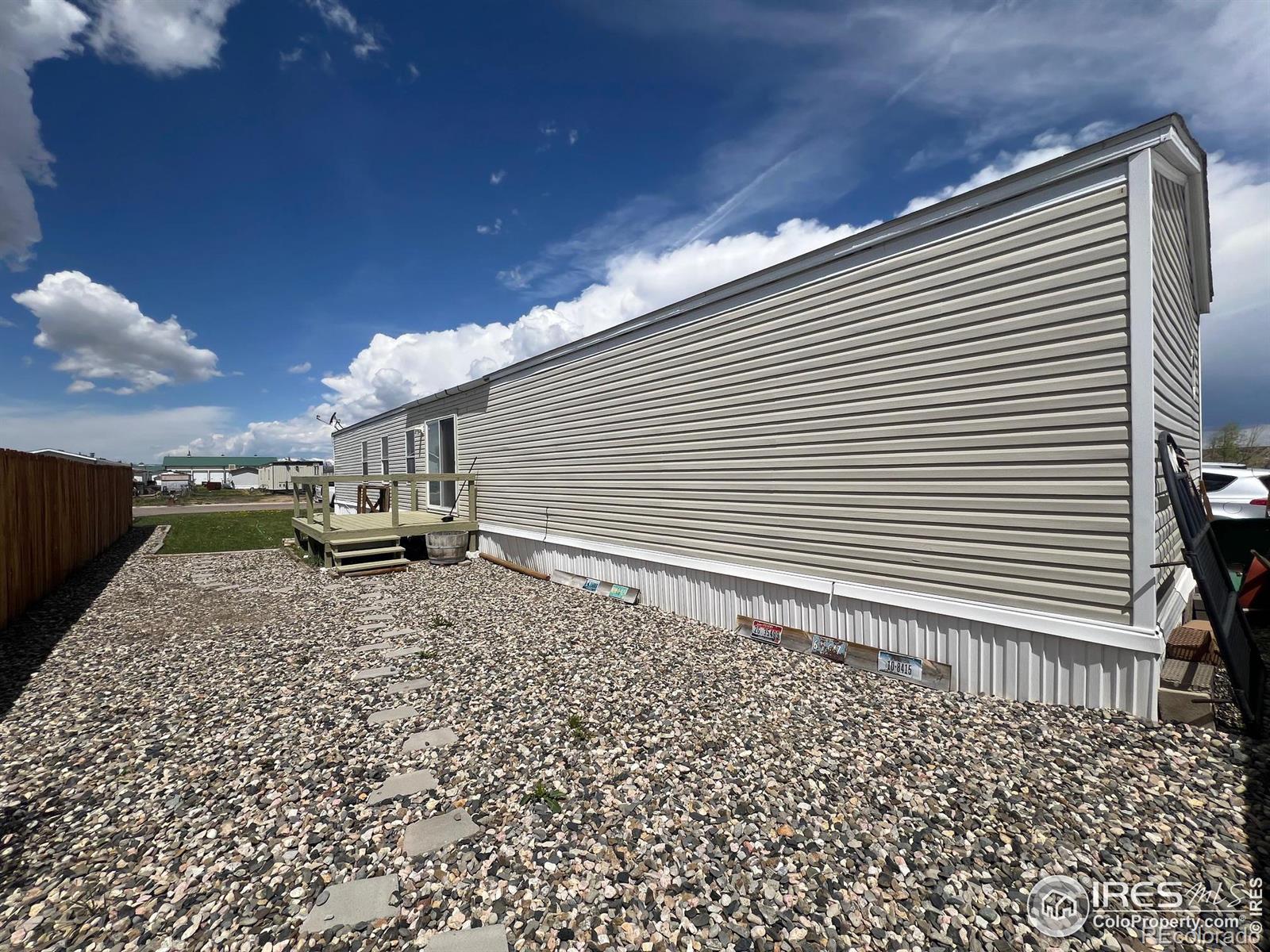 MLS Image #18 for 269  harrison street,walden, Colorado