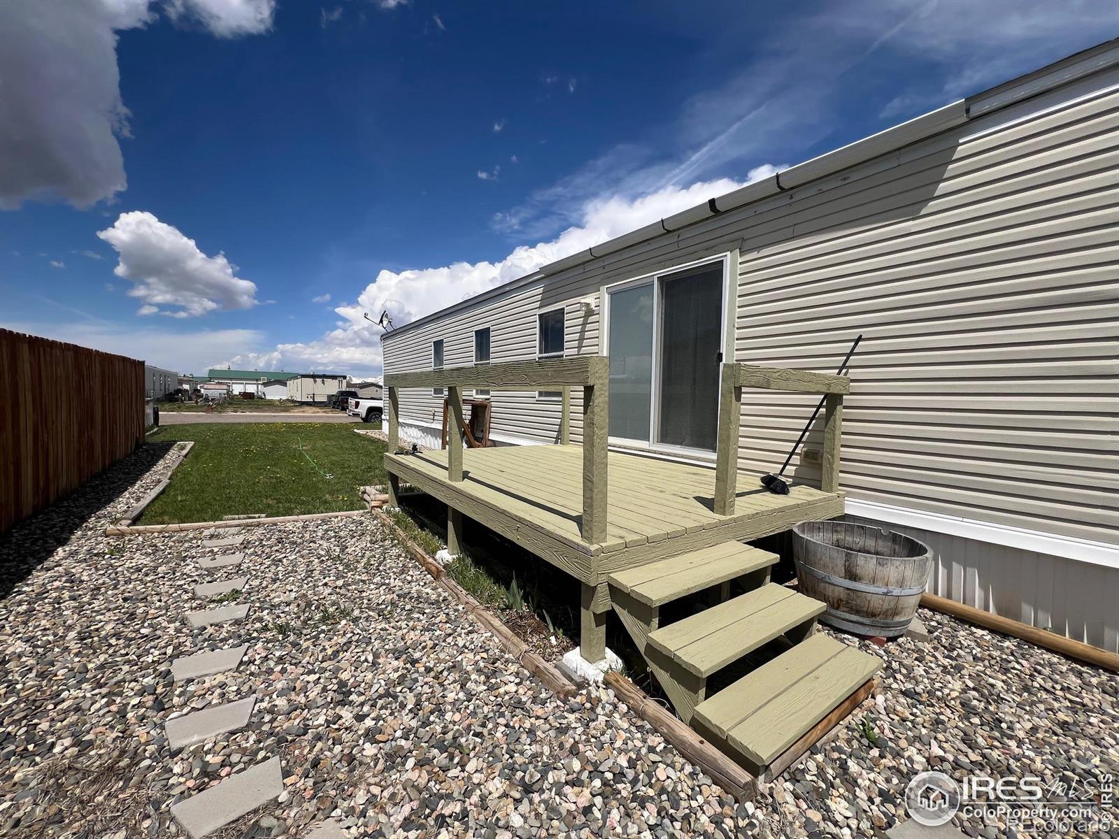 MLS Image #19 for 269  harrison street,walden, Colorado