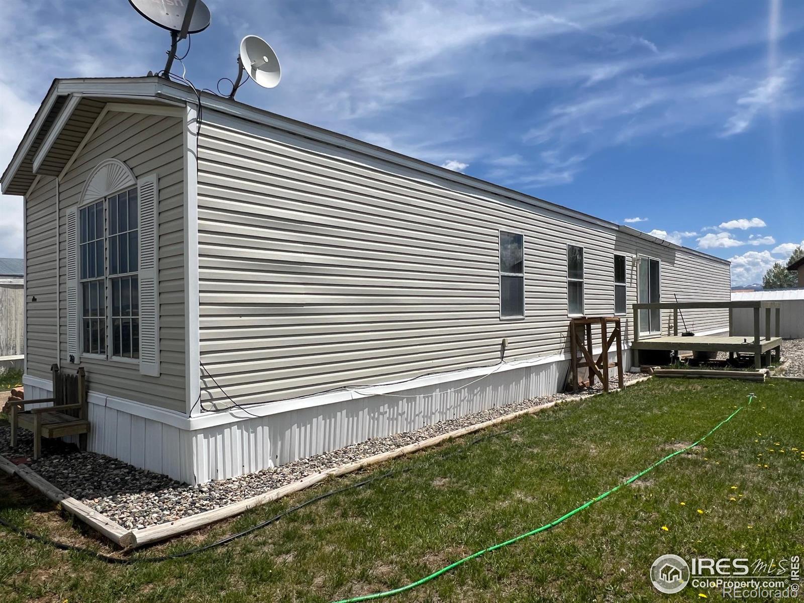 MLS Image #20 for 269  harrison street,walden, Colorado