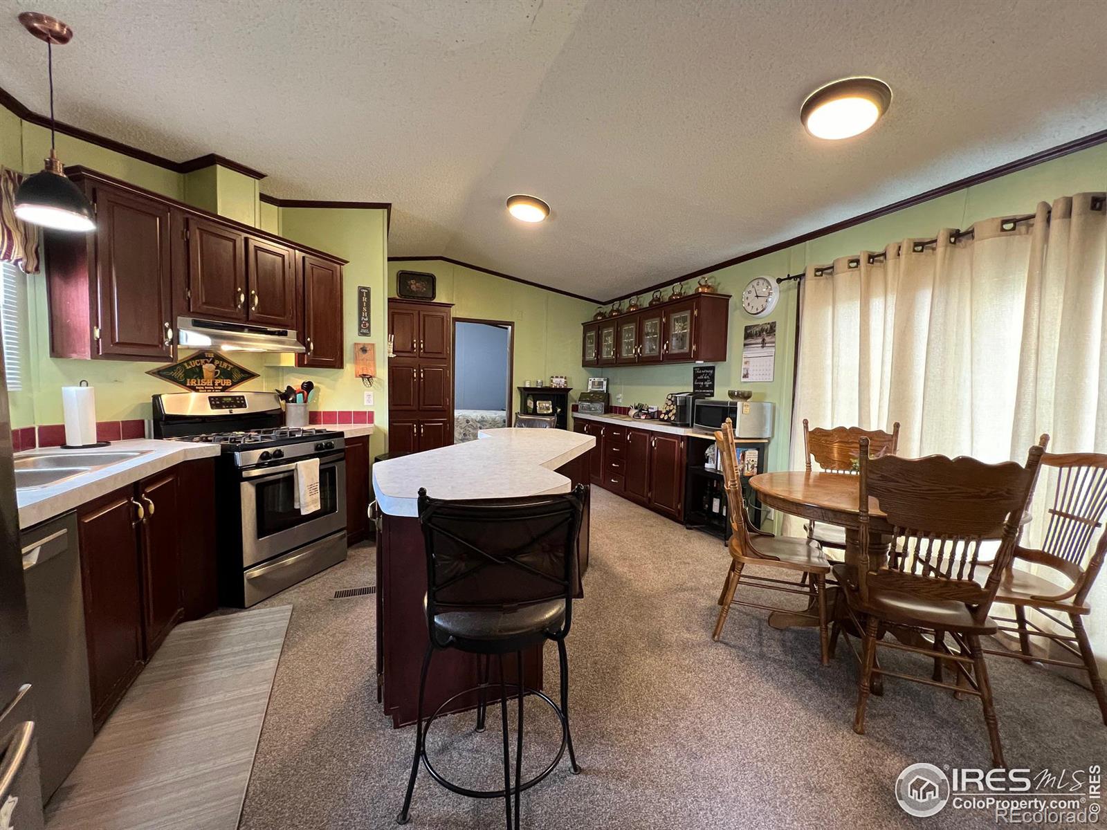 MLS Image #5 for 269  harrison street,walden, Colorado