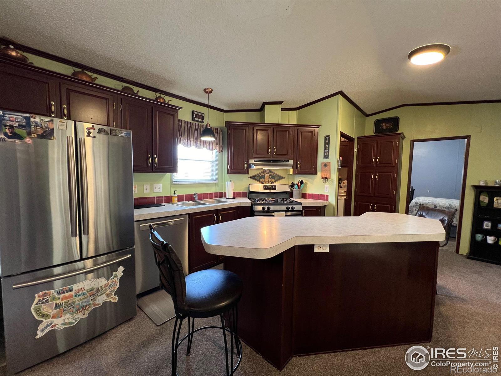 MLS Image #6 for 269  harrison street,walden, Colorado