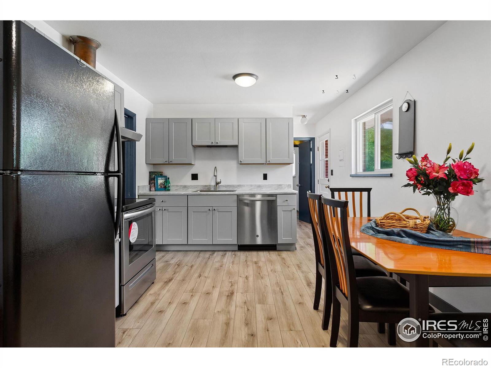 MLS Image #11 for 850  34th street,boulder, Colorado