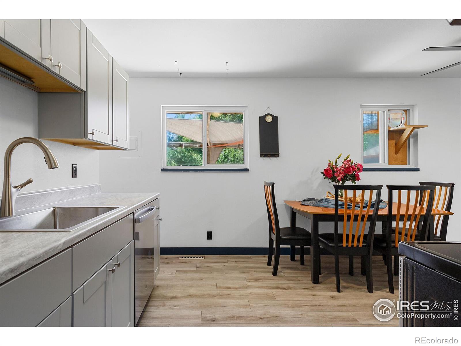 MLS Image #14 for 850  34th street,boulder, Colorado