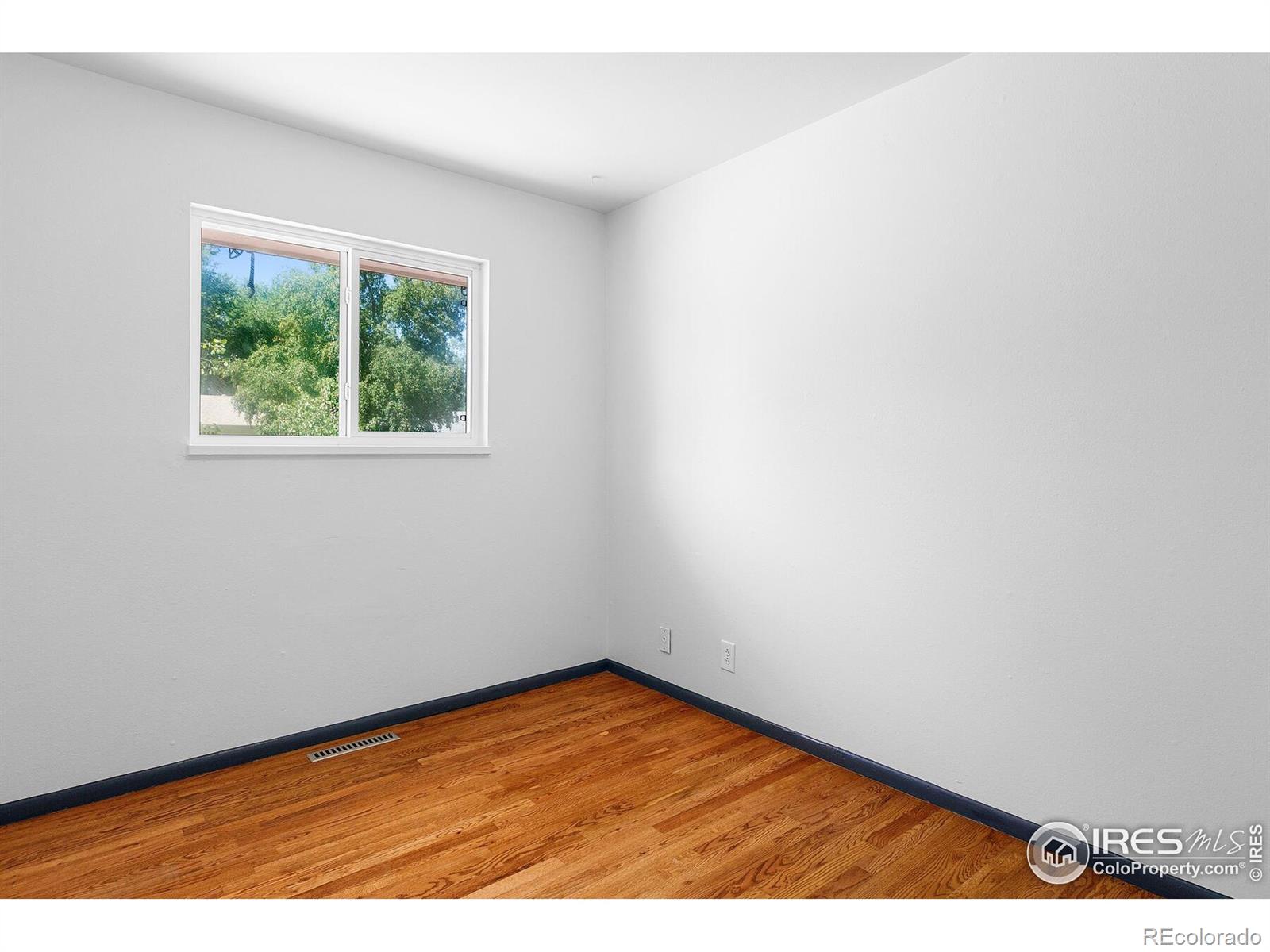 MLS Image #17 for 850  34th street,boulder, Colorado