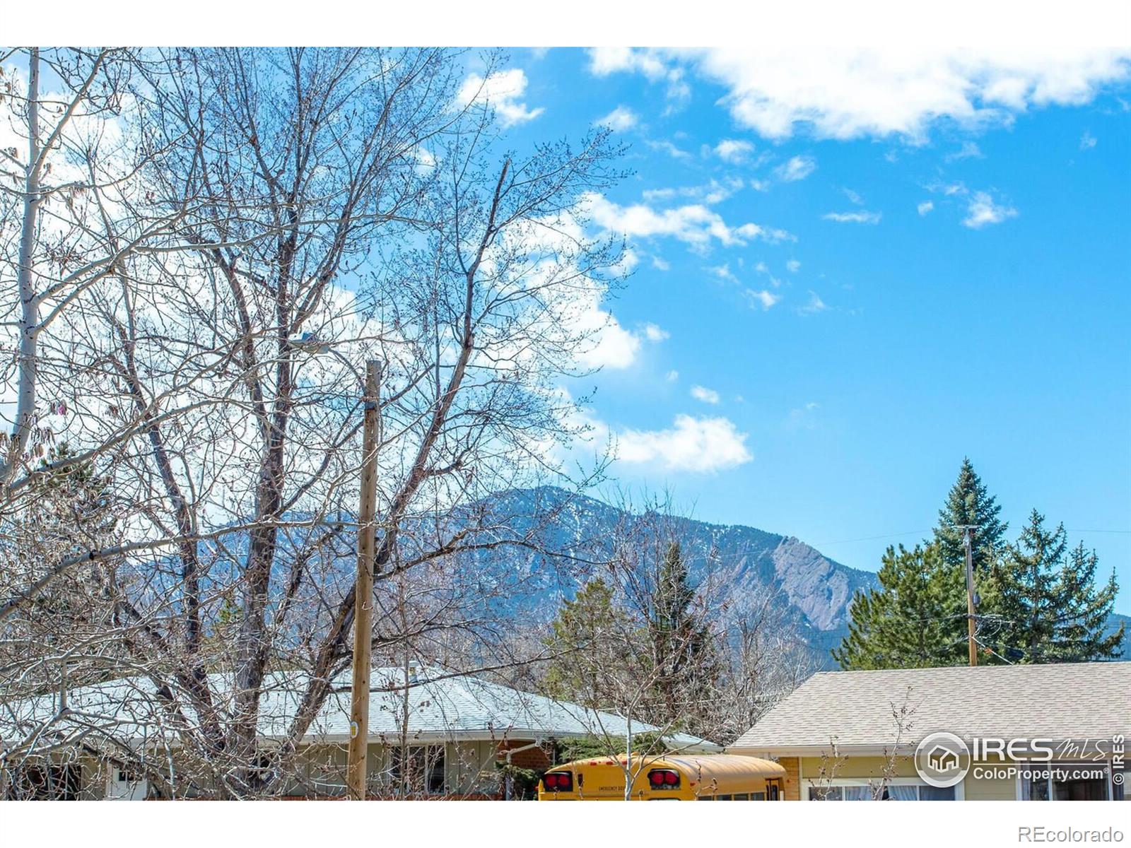 MLS Image #5 for 850  34th street,boulder, Colorado