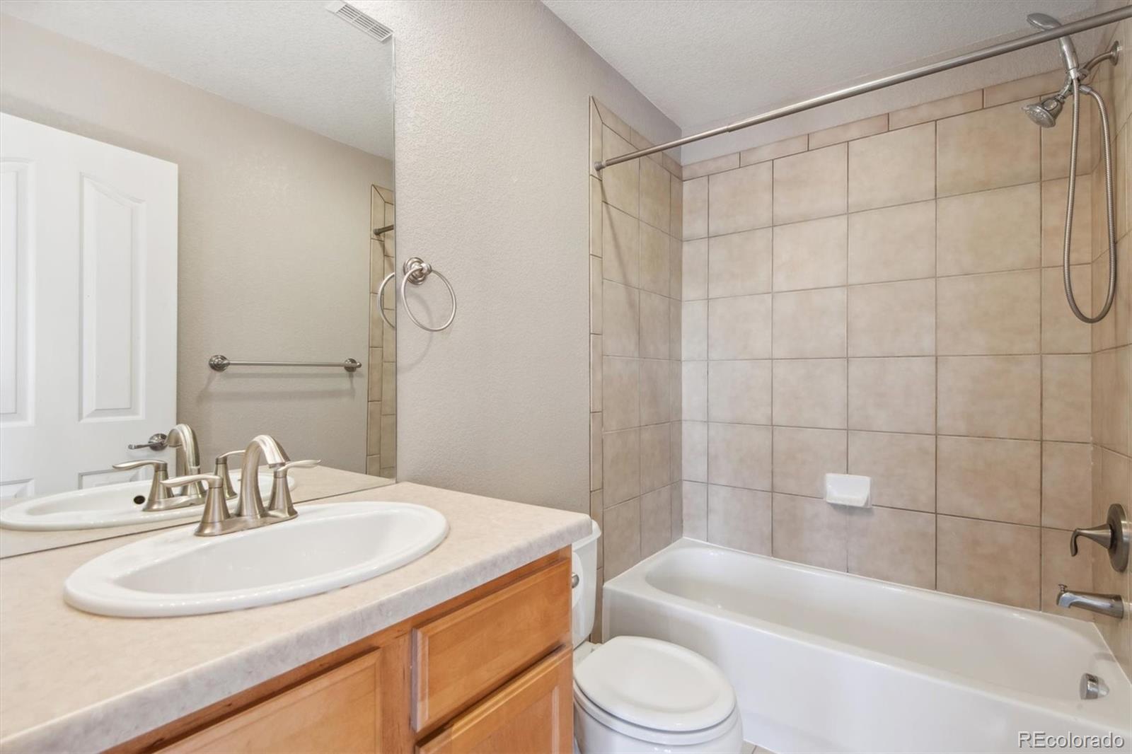 MLS Image #12 for 10952  dayton way,commerce city, Colorado