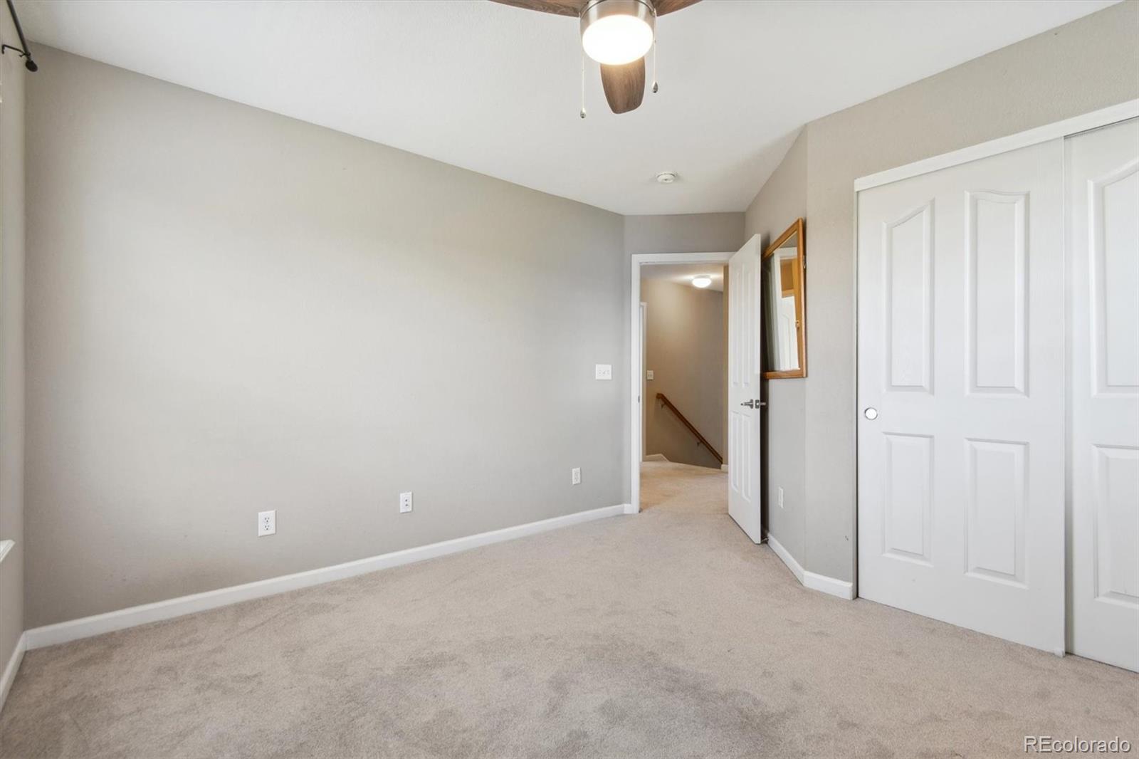 MLS Image #17 for 10952  dayton way,commerce city, Colorado