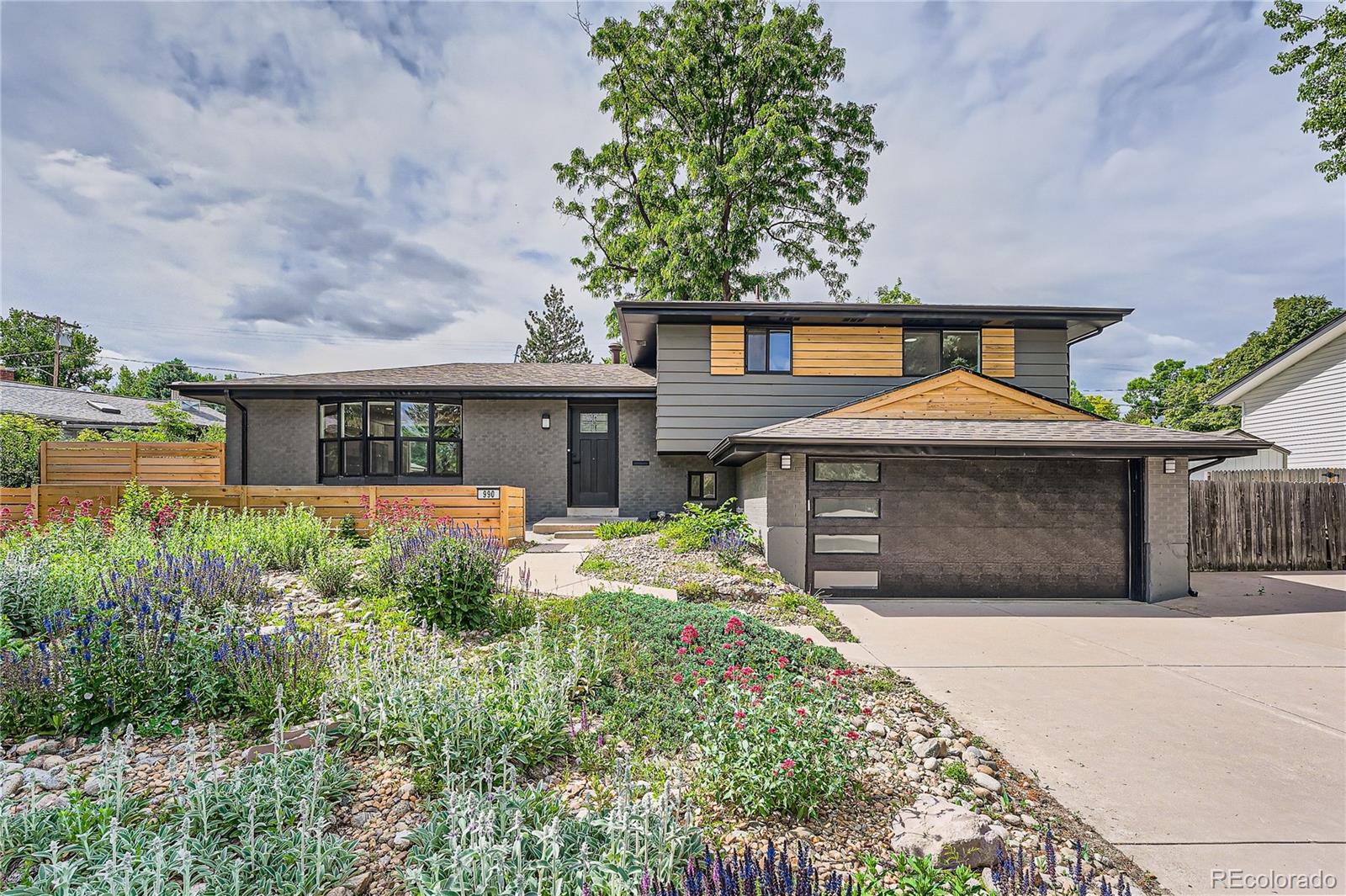 CMA Image for 6023 s cherrywood circle,Centennial, Colorado