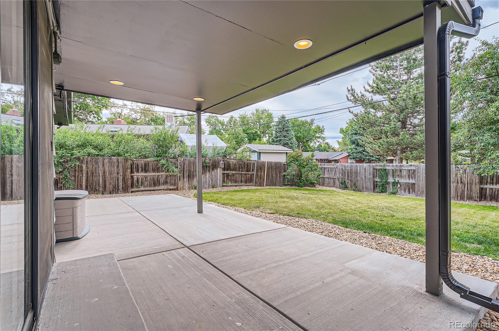 MLS Image #18 for 990 e dogwood avenue,centennial, Colorado