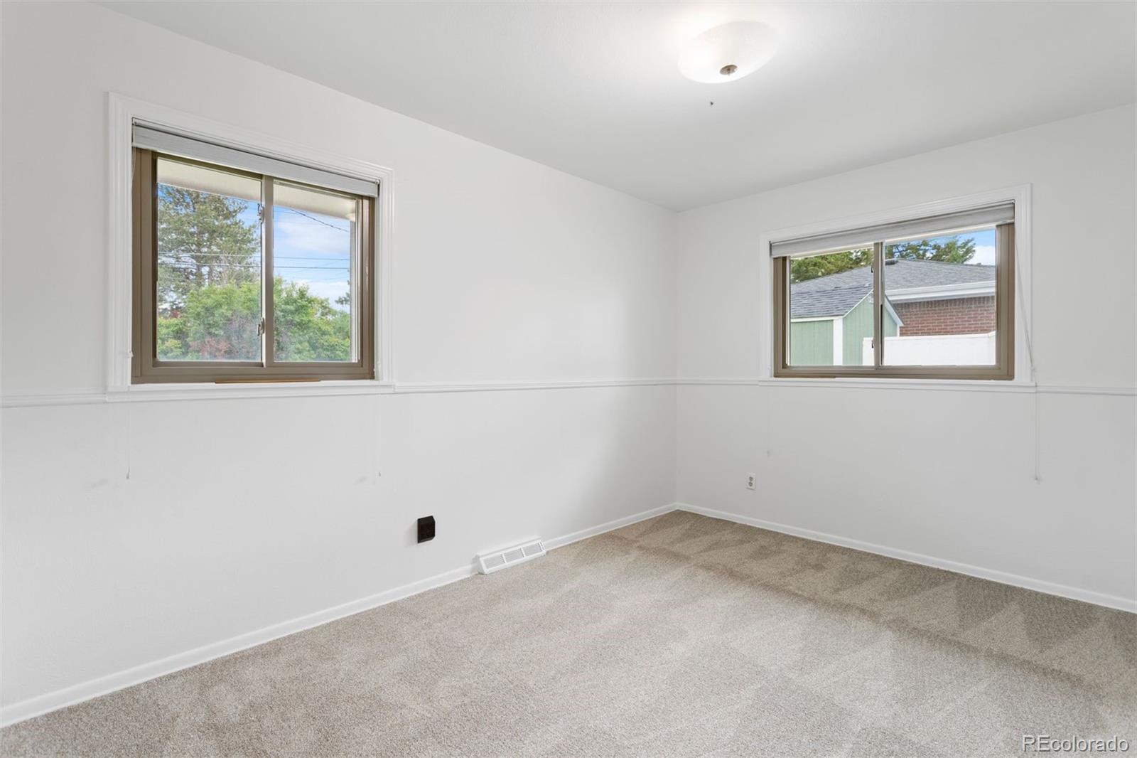 MLS Image #20 for 272  lima street,aurora, Colorado