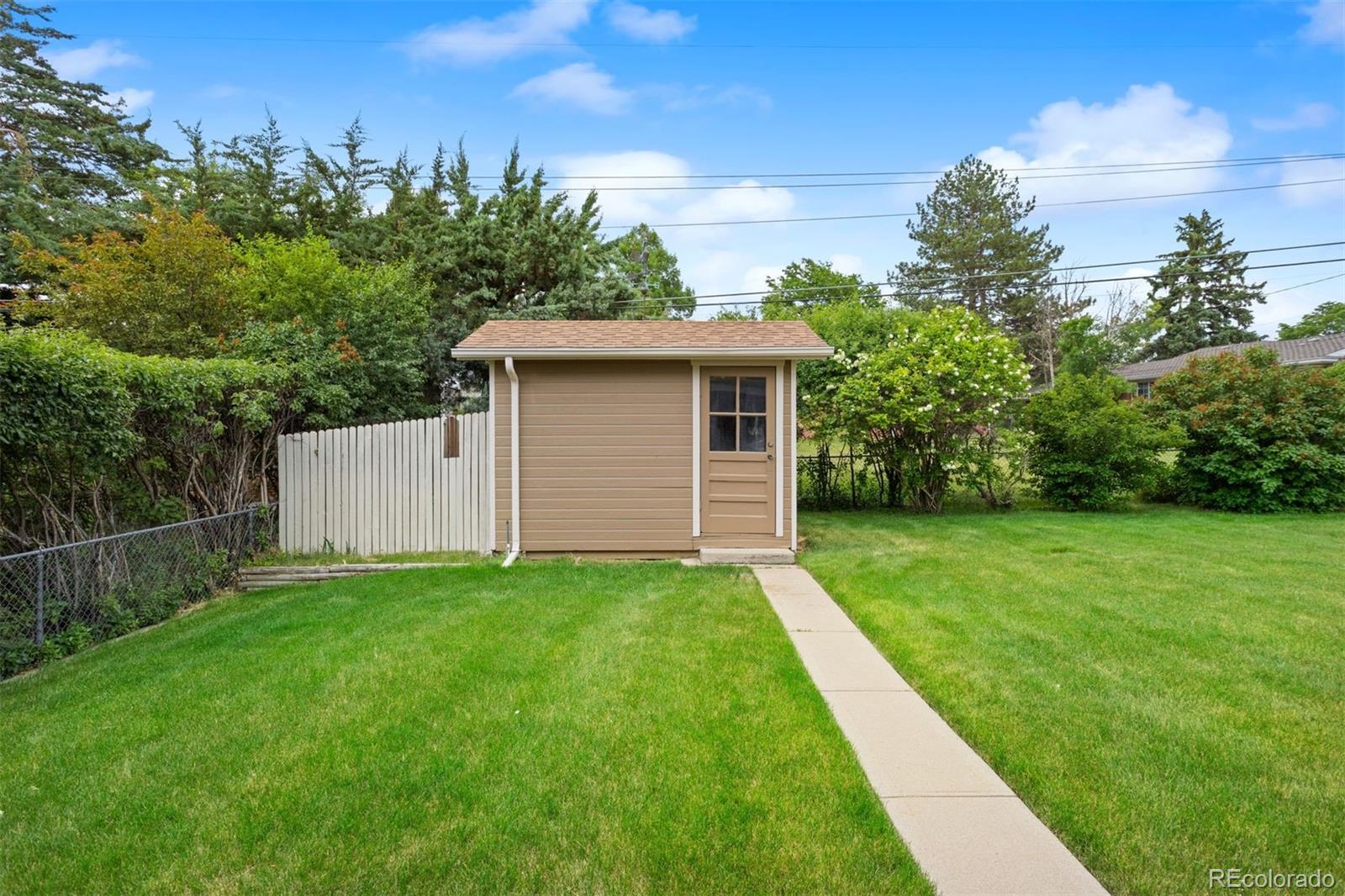 MLS Image #3 for 272  lima street,aurora, Colorado