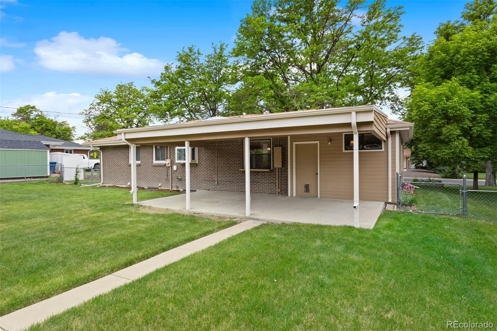 MLS Image #5 for 272  lima street,aurora, Colorado