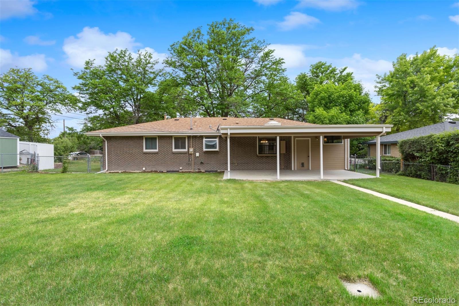 MLS Image #6 for 272  lima street,aurora, Colorado