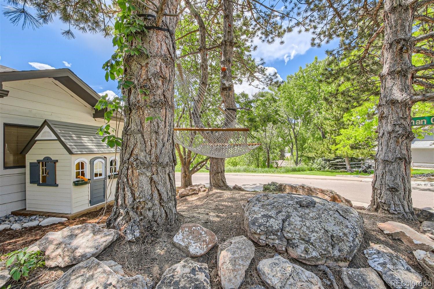 MLS Image #28 for 798  cressman court,golden, Colorado