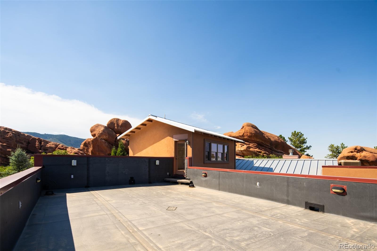 MLS Image #14 for 6273  torrey pines drive,larkspur, Colorado