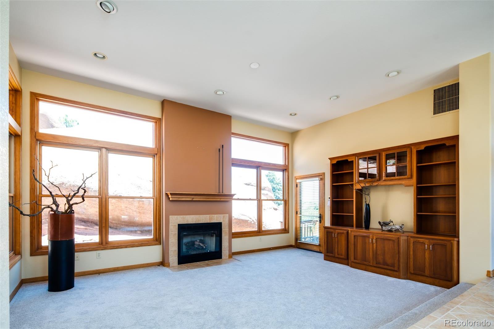 MLS Image #19 for 6273  torrey pines drive,larkspur, Colorado