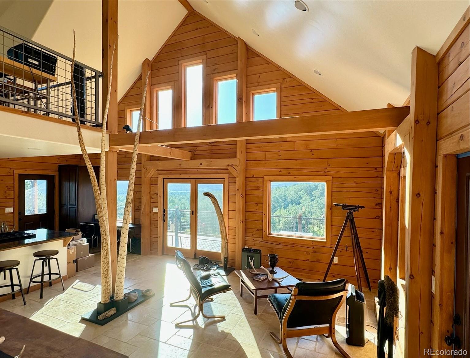 MLS Image #0 for 169  crestwood drive,ridgway, Colorado
