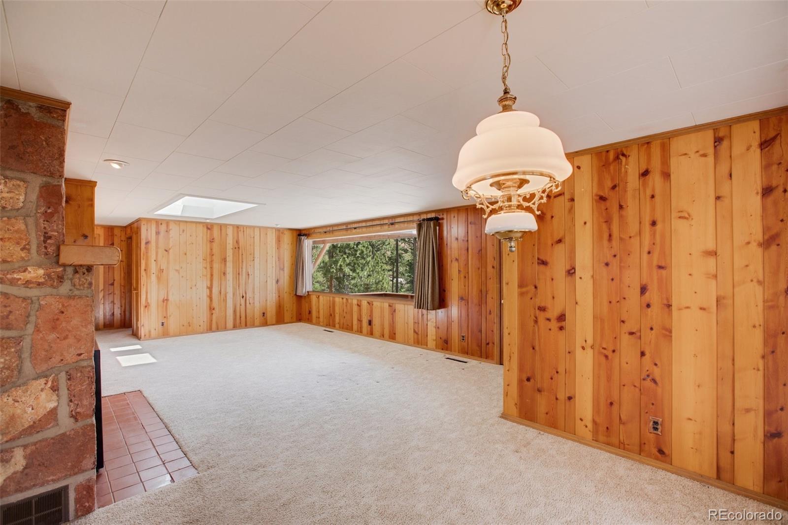 MLS Image #11 for 4980  dodd road,cascade, Colorado