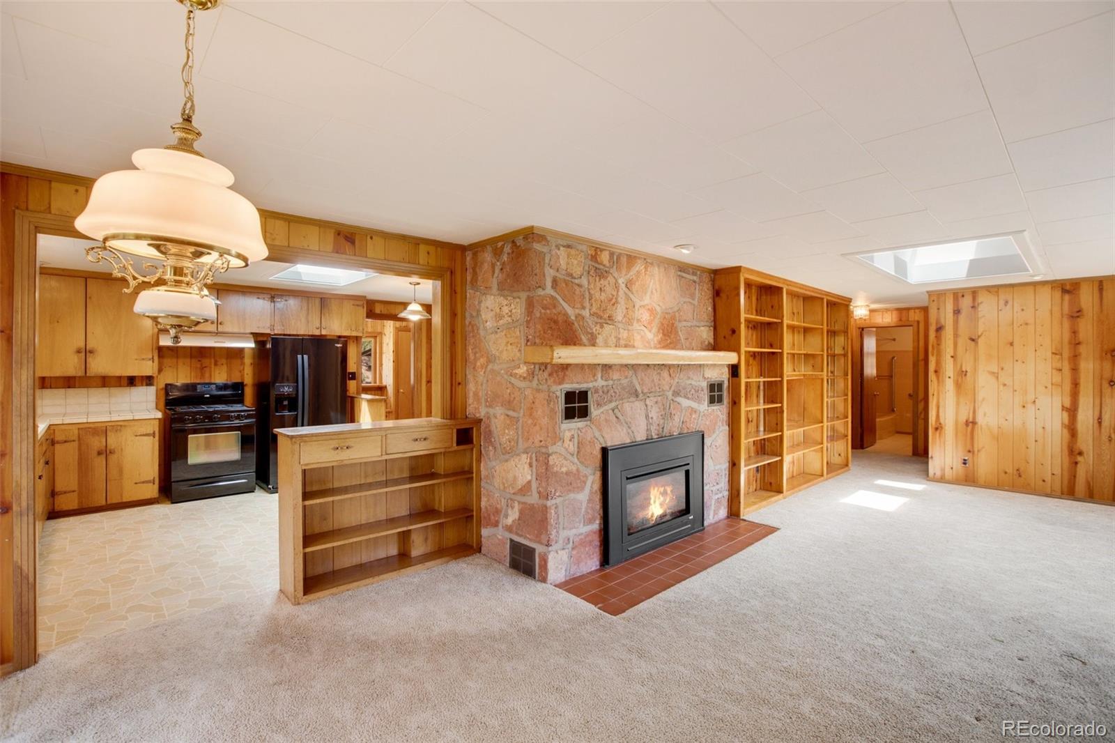 MLS Image #12 for 4980  dodd road,cascade, Colorado