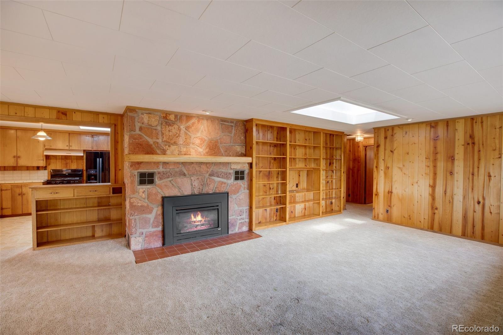 MLS Image #13 for 4980  dodd road,cascade, Colorado