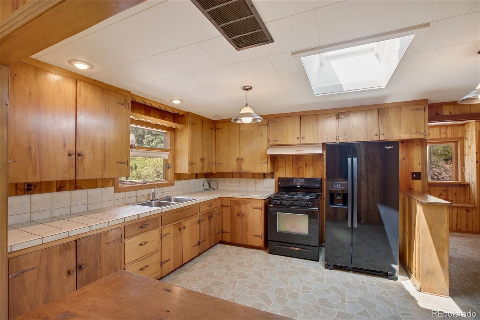 MLS Image #18 for 4980  dodd road,cascade, Colorado