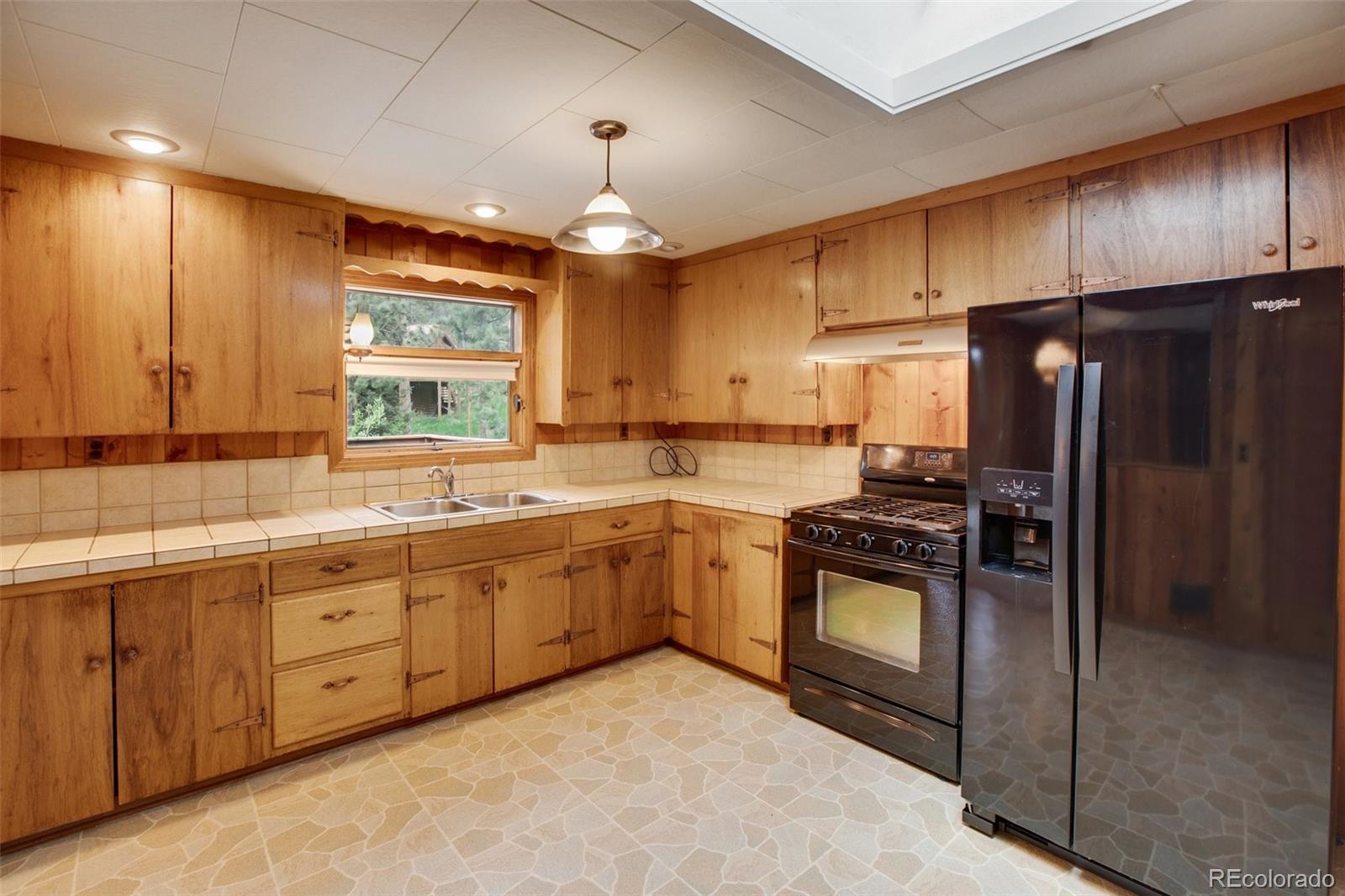 MLS Image #19 for 4980  dodd road,cascade, Colorado