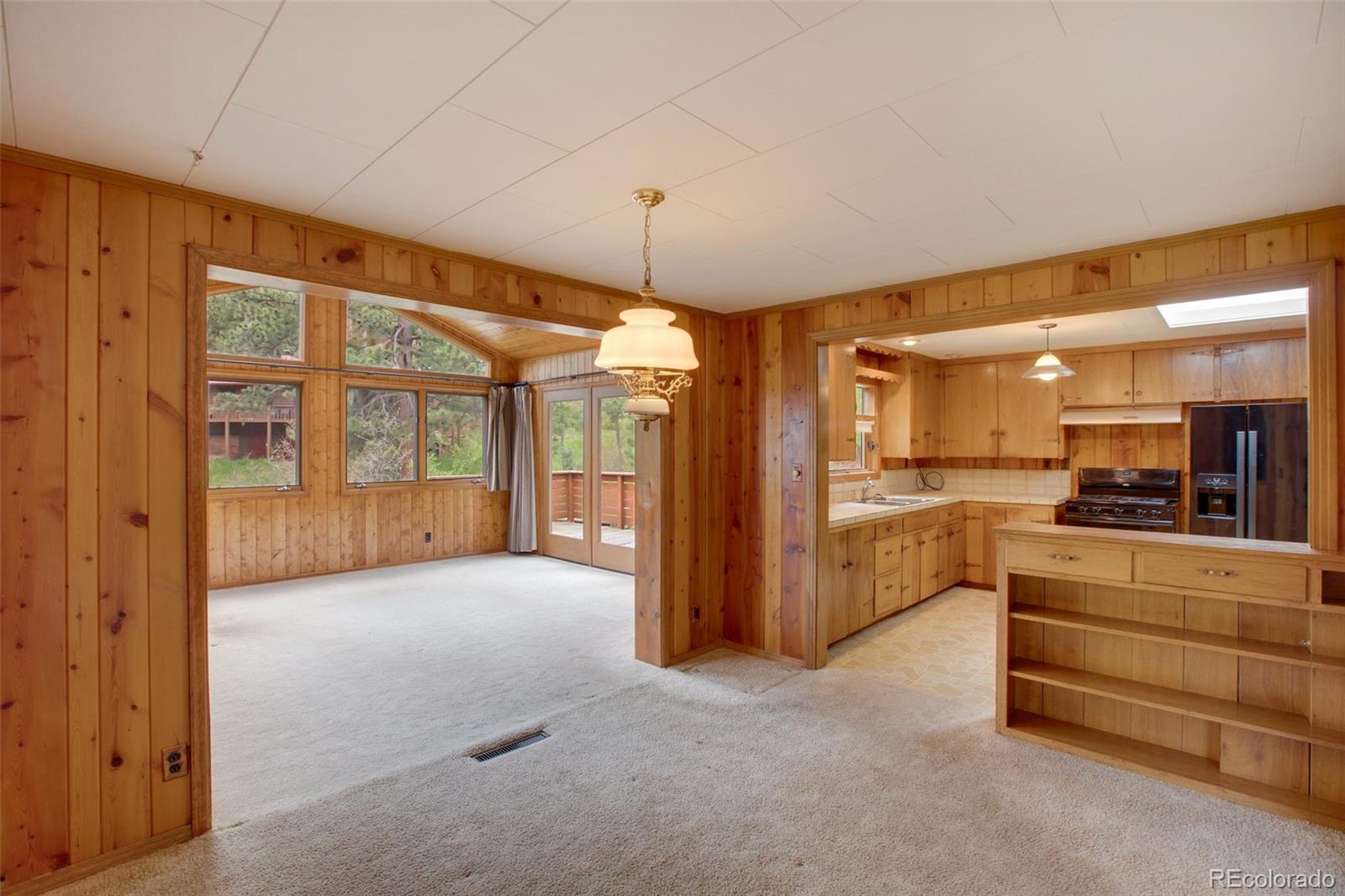 MLS Image #20 for 4980  dodd road,cascade, Colorado